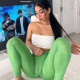 PORNO 🔞