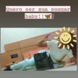Privado da Duddinha ❤️