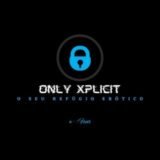 Only Xplicit