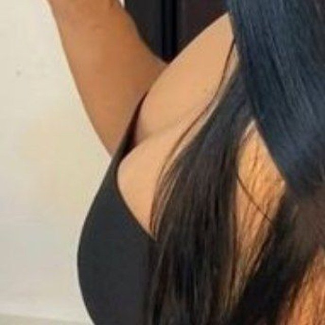 LINDINHAS VAZADAS 😈