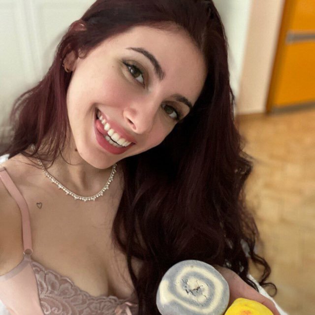 🔥Lives +18🔥