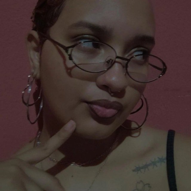 PRÉVIAS DEFTONERA 🧡