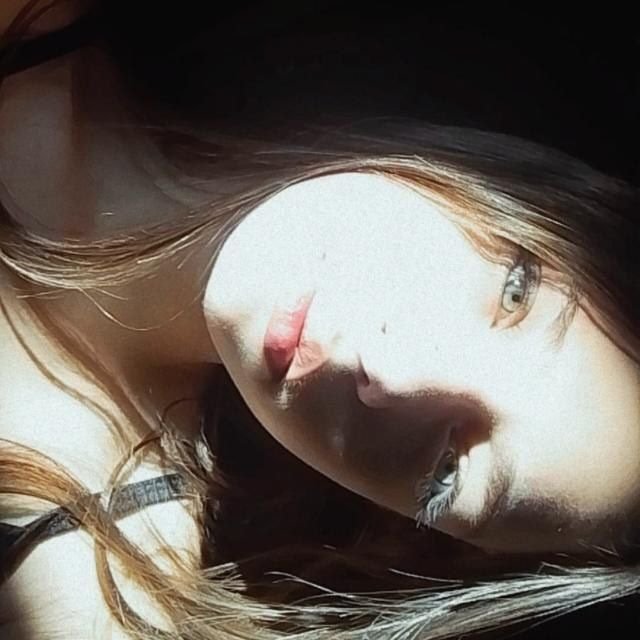 Caiu Na Net 🔥