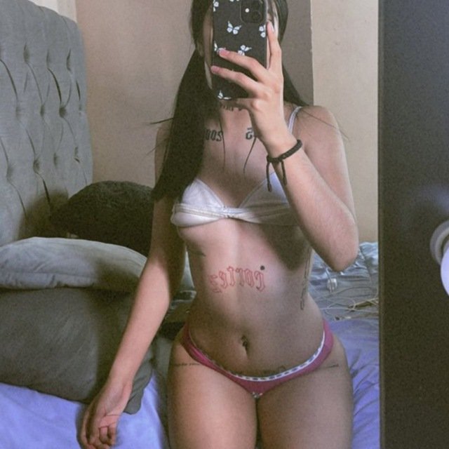 put4r1a HD 🥵🌹🔞
